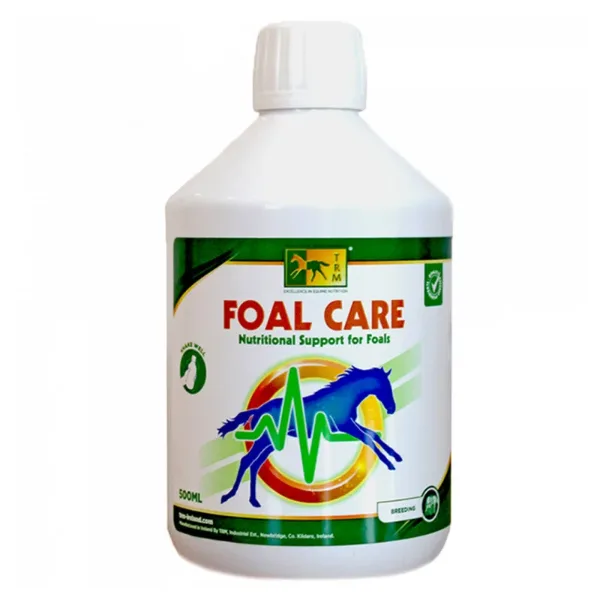Foal care 500ml