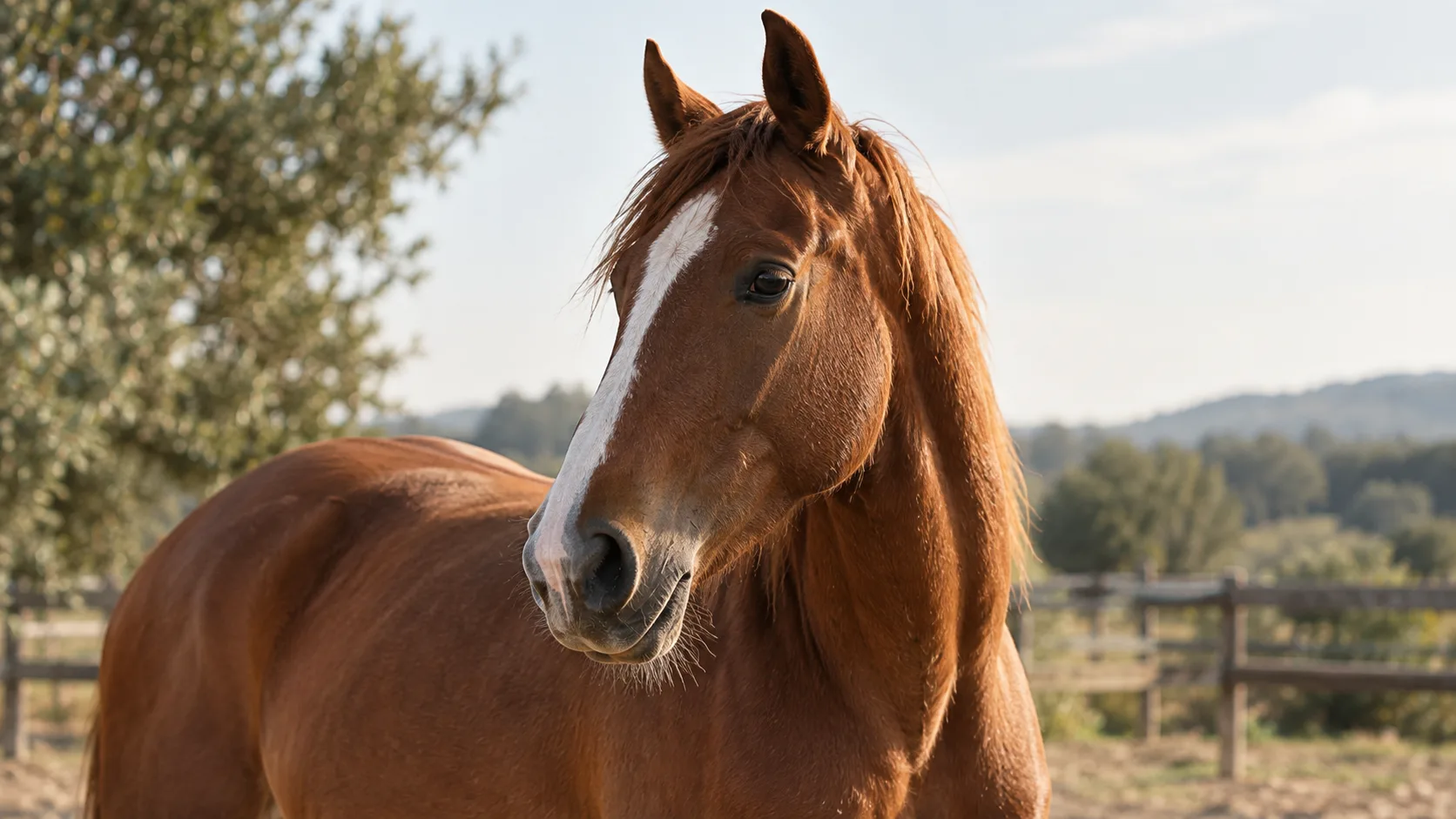 Zoonosis: enfermedades que se transmiten entre animales y personas