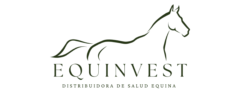 Equinvest